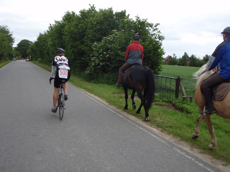 Giro Stormarn 186